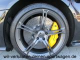 McLaren 650S bei Sportwagen.expert - Abbildung (11 / 15)