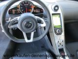 McLaren 650S bei Sportwagen.expert - Abbildung (5 / 15)