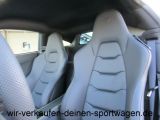 McLaren 650S bei Sportwagen.expert - Abbildung (6 / 15)