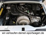 Porsche 993 bei Sportwagen.expert - Abbildung (8 / 15)