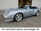 Porsche 993 bei Sportwagen.expert - Abbildung (14 / 15)