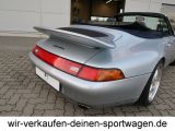 Porsche 993 bei Sportwagen.expert - Abbildung (10 / 15)