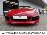 Porsche 991 bei Sportwagen.expert - Abbildung (15 / 15)