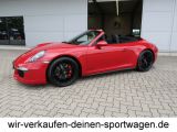 Porsche 991 bei Sportwagen.expert - Abbildung (14 / 15)