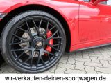 Porsche 991 bei Sportwagen.expert - Abbildung (10 / 15)
