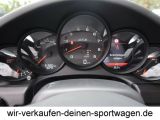 Porsche 991 bei Sportwagen.expert - Abbildung (12 / 15)