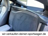 Porsche Cayman bei Sportwagen.expert - Abbildung (7 / 15)