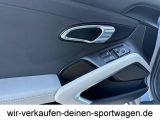 Porsche Cayman bei Sportwagen.expert - Abbildung (9 / 15)