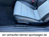 Porsche Cayman bei Sportwagen.expert - Abbildung (8 / 15)
