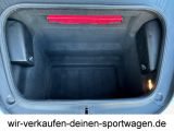 Porsche Cayman bei Sportwagen.expert - Abbildung (11 / 15)
