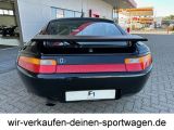 Porsche 928 bei Sportwagen.expert - Abbildung (15 / 15)