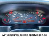 Porsche 928 bei Sportwagen.expert - Abbildung (13 / 15)