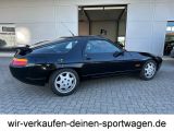 Porsche 928 bei Sportwagen.expert - Abbildung (4 / 15)