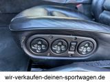 Porsche 928 bei Sportwagen.expert - Abbildung (10 / 15)