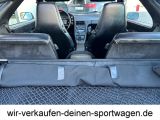 Porsche 928 bei Sportwagen.expert - Abbildung (12 / 15)