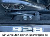 Porsche 928 bei Sportwagen.expert - Abbildung (8 / 15)