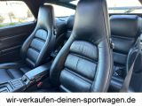 Porsche 928 bei Sportwagen.expert - Abbildung (6 / 15)