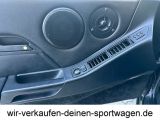 Porsche 928 bei Sportwagen.expert - Abbildung (9 / 15)