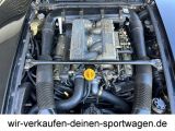 Porsche 928 bei Sportwagen.expert - Abbildung (11 / 15)