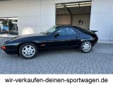 Porsche 928 bei Sportwagen.expert - Abbildung (2 / 15)