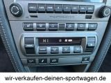 Porsche 911 bei Sportwagen.expert - Abbildung (13 / 15)