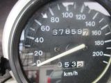 Suzuki GS bei Sportwagen.expert - Abbildung (8 / 8)