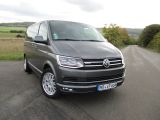 VW T6 Multivan bei Sportwagen.expert - Abbildung (15 / 15)