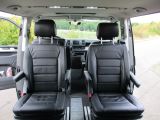 VW T6 Multivan bei Sportwagen.expert - Abbildung (12 / 15)