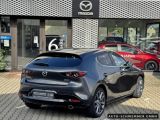 Mazda 3 bei Sportwagen.expert - Abbildung (3 / 15)