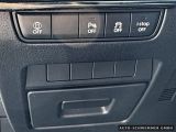 Mazda 3 bei Sportwagen.expert - Abbildung (12 / 15)