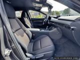 Mazda 3 bei Sportwagen.expert - Abbildung (4 / 15)
