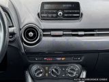 Mazda 2 bei Sportwagen.expert - Abbildung (9 / 14)