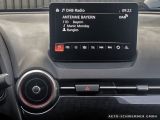 Mazda 2 bei Sportwagen.expert - Abbildung (8 / 15)