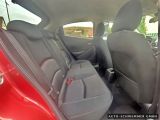 Mazda 2 bei Sportwagen.expert - Abbildung (5 / 15)