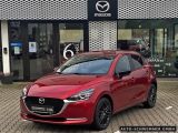 Mazda 2 bei Sportwagen.expert - Abbildung (2 / 15)