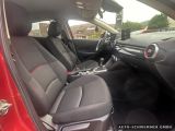 Mazda 2 bei Sportwagen.expert - Abbildung (4 / 15)