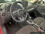 Mazda 2 bei Sportwagen.expert - Abbildung (12 / 15)