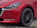 Mazda 2 bei Sportwagen.expert - Abbildung (14 / 15)