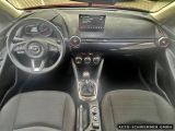 Mazda 2 bei Sportwagen.expert - Abbildung (6 / 15)