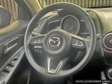 Mazda 2 bei Sportwagen.expert - Abbildung (7 / 15)