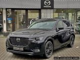 Mazda CX-60 bei Sportwagen.expert - Abbildung (2 / 15)