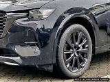 Mazda CX-60 bei Sportwagen.expert - Abbildung (15 / 15)