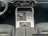 Mazda CX-60 bei Sportwagen.expert - Abbildung (10 / 15)