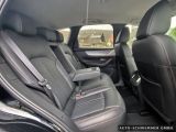 Mazda CX-60 bei Sportwagen.expert - Abbildung (5 / 15)