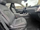 Mazda CX-60 bei Sportwagen.expert - Abbildung (4 / 15)