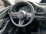 Mazda CX-30 bei Sportwagen.expert - Abbildung (7 / 15)