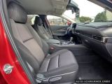Mazda CX-30 bei Sportwagen.expert - Abbildung (4 / 15)