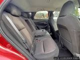 Mazda CX-30 bei Sportwagen.expert - Abbildung (5 / 15)