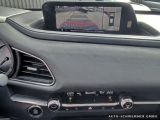 Mazda CX-30 bei Sportwagen.expert - Abbildung (9 / 15)