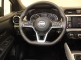 Nissan Micra bei Sportwagen.expert - Abbildung (9 / 15)